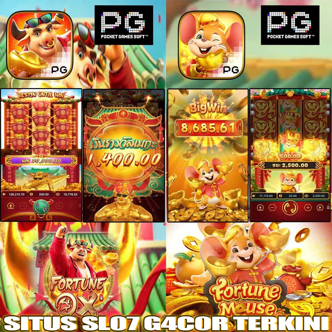 SODA777 ⚡ Server Gaming Tercepat Tanpa Antre Akses Sangat Mudah
