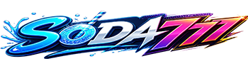 SODA777